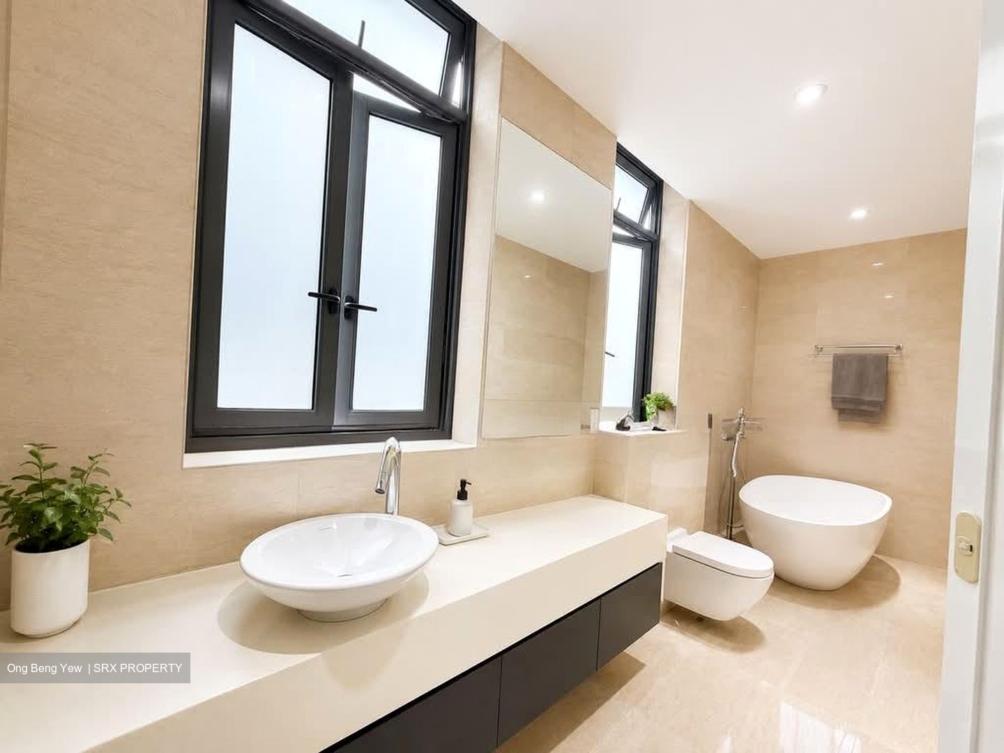 Serangoon Garden Estate (D19), Detached #591435721